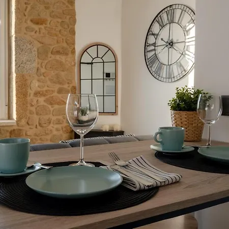 House - 1 Bedroom - 60242